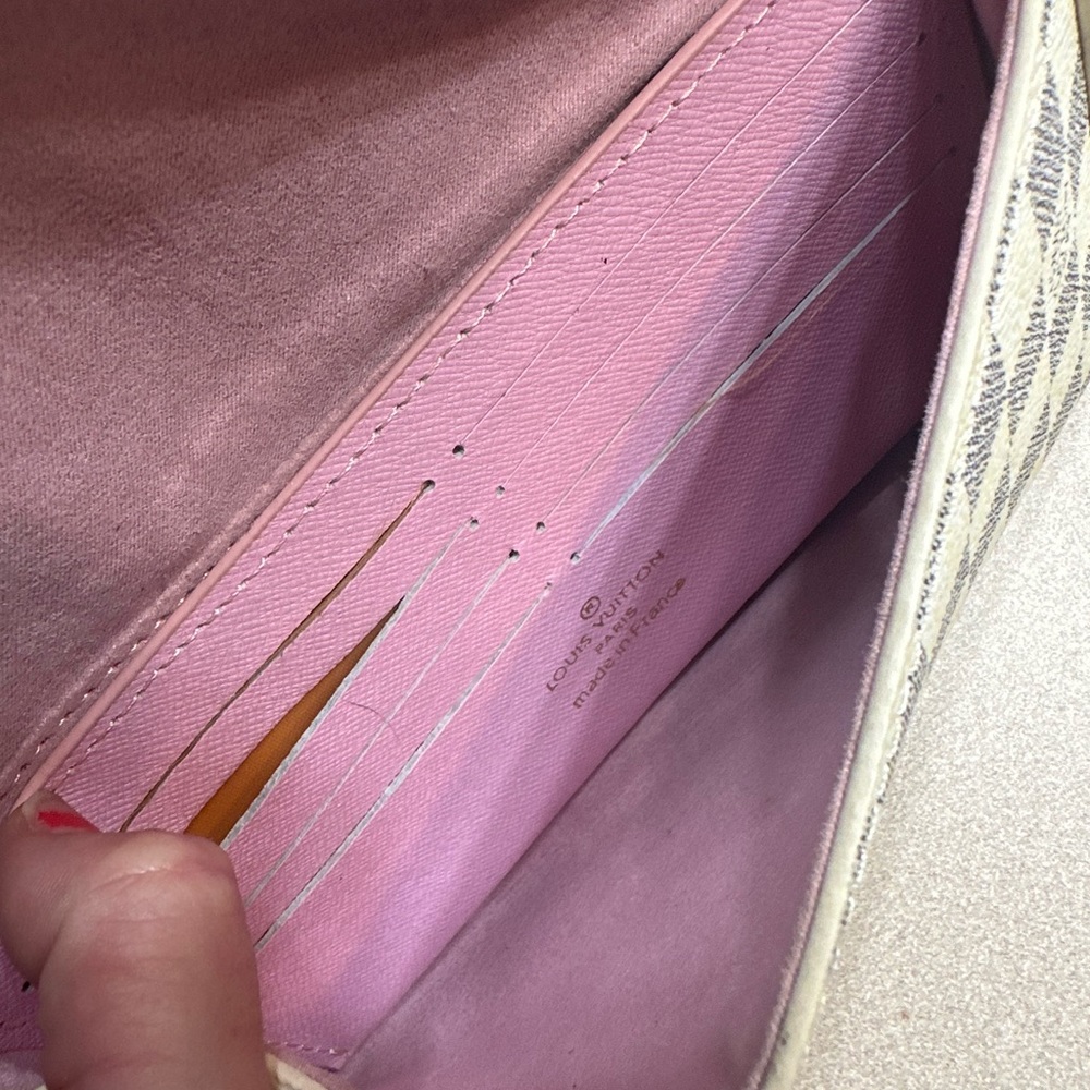 LV Sling